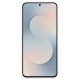 Husa silicon Samsung EF-PS731CWE pentru Galaxy S25 FE, alb (S25 FE, 57983127712) by www.silkase.ro