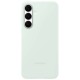 Husa silicon Samsung EF-PS731CME pentru Galaxy S25 FE, menta (S25 FE, 57983127718) by www.silkase.ro