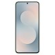 Husa silicon Samsung EF-PS731CME pentru Galaxy S25 FE, menta (S25 FE, 57983127718) by www.silkase.ro
