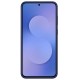 Husa silicon Samsung EF-PS731CNE pentru Galaxy S25 FE, albastru inchis (S25 FE, 57983127716) by www.silkase.ro