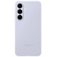 Husa silicon Samsung EF-PS731CLE pentru Galaxy S25 FE, albastru deschis (S25 FE, 57983127713) by www.silkase.ro