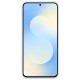 Husa silicon Samsung EF-PS731CLE pentru Galaxy S25 FE, albastru deschis (S25 FE, 57983127713) by www.silkase.ro