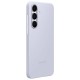 Husa silicon Samsung EF-PS731CLE pentru Galaxy S25 FE, albastru deschis (S25 FE, 57983127713) by www.silkase.ro