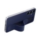 Husa Samsung Standing Grip EF-GS731CNE pentru Galaxy S25 FE, albastru inchis (Samsung, S25 FE) by www.silkase.ro Husa Samsung Standing Grip EF-GS731CNE pentru Galaxy S25 FE, albastru inchis (S25 FE, 57983127710) by www.silkase.ro