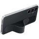 Husa Samsung Standing Grip EF-GS731CBE pentru Galaxy S25 FE, negru (Samsung, S25 FE) by www.silkase.ro Husa Samsung Standing Grip EF-GS731CBE pentru Galaxy S25 FE, negru (S25 FE, 57983127707) by www.silkase.ro