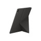 Husa Samsung EF-BX930PBEGWW Smart Book pentru Samsung Galaxy Tab S11 Ultra negru (Samsung, Samsung Tab S11 Ultra) by www.silkase.ro Husa Samsung EF-BX930PBEGWW Smart Book pentru Samsung Galaxy Tab S11 Ultra negru (Samsung Tab S11 Ultra, EF-BX930PBEGWW) by www.silkase.ro