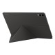 Husa Samsung EF-BX930PBEGWW Smart Book pentru Samsung Galaxy Tab S11 Ultra negru (Samsung, Samsung Tab S11 Ultra) by www.silkase.ro Husa Samsung EF-BX930PBEGWW Smart Book pentru Samsung Galaxy Tab S11 Ultra negru (Samsung Tab S11 Ultra, EF-BX930PBEGWW) by www.silkase.ro