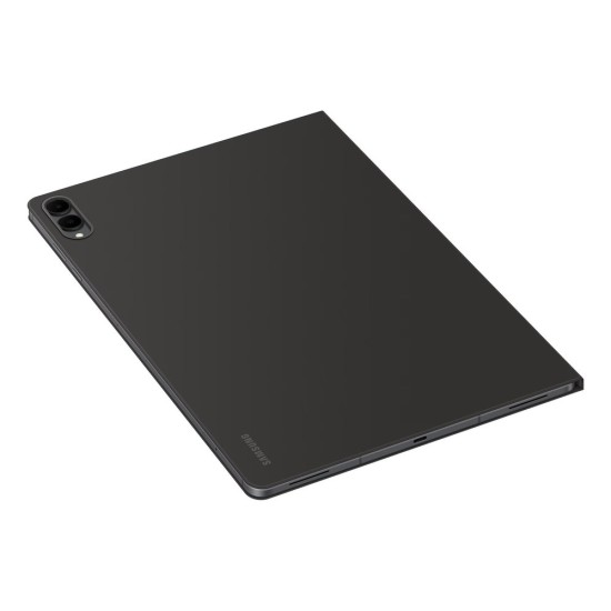 Husa Samsung EF-BX930PBEGWW Smart Book pentru Samsung Galaxy Tab S11 Ultra negru (Samsung, Samsung Tab S11 Ultra) by www.silkase.ro Husa Samsung EF-BX930PBEGWW Smart Book pentru Samsung Galaxy Tab S11 Ultra negru (Samsung Tab S11 Ultra, EF-BX930PBEGWW) by www.silkase.ro