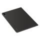 Husa Samsung EF-BX930PBEGWW Smart Book pentru Samsung Galaxy Tab S11 Ultra negru (Samsung, Samsung Tab S11 Ultra) by www.silkase.ro Husa Samsung EF-BX930PBEGWW Smart Book pentru Samsung Galaxy Tab S11 Ultra negru (Samsung Tab S11 Ultra, EF-BX930PBEGWW) by www.silkase.ro
