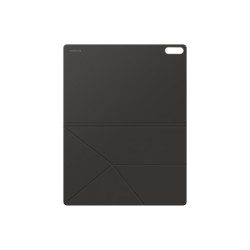 Husa Samsung EF-BX930PBEGWW Smart Book pentru Samsung Galaxy Tab S11 Ultra negru