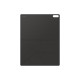 Husa Samsung EF-BX930PBEGWW Smart Book pentru Samsung Galaxy Tab S11 Ultra negru (Samsung, Samsung Tab S11 Ultra) by www.silkase.ro Husa Samsung EF-BX930PBEGWW Smart Book pentru Samsung Galaxy Tab S11 Ultra negru (Samsung Tab S11 Ultra, EF-BX930PBEGWW) by www.silkase.ro