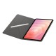 Husa Samsung EF-BX730PBE Smart Book pentru Samsung Galaxy Tab S11 negru (Samsung, Samsung Tab S11) by www.silkase.ro Husa Samsung EF-BX730PBE Smart Book pentru Samsung Galaxy Tab S11 negru (Samsung Tab S11, EF-BX730PBEGWW) by www.silkase.ro