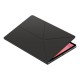 Husa Samsung EF-BX730PBE Smart Book pentru Samsung Galaxy Tab S11 negru (Samsung, Samsung Tab S11) by www.silkase.ro Husa Samsung EF-BX730PBE Smart Book pentru Samsung Galaxy Tab S11 negru (Samsung Tab S11, EF-BX730PBEGWW) by www.silkase.ro