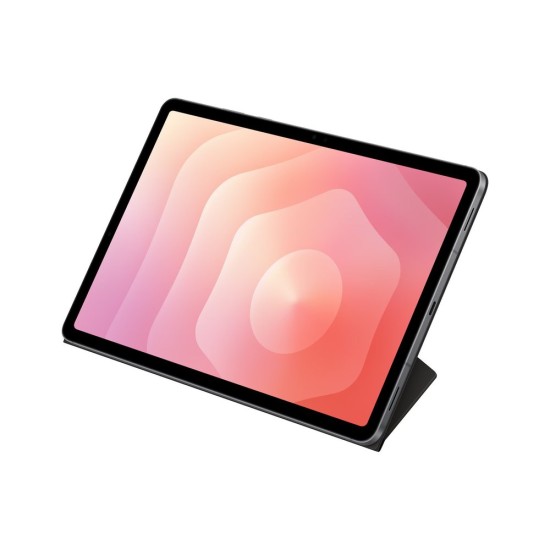 Husa Samsung EF-BX730PBE Smart Book pentru Samsung Galaxy Tab S11 negru (Samsung, Samsung Tab S11) by www.silkase.ro Husa Samsung EF-BX730PBE Smart Book pentru Samsung Galaxy Tab S11 negru (Samsung Tab S11, EF-BX730PBEGWW) by www.silkase.ro
