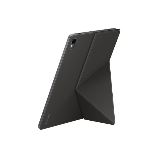 Husa Samsung EF-BX730PBE Smart Book pentru Samsung Galaxy Tab S11 negru (Samsung, Samsung Tab S11) by www.silkase.ro Husa Samsung EF-BX730PBE Smart Book pentru Samsung Galaxy Tab S11 negru (Samsung Tab S11, EF-BX730PBEGWW) by www.silkase.ro