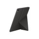 Husa Samsung EF-BX730PBE Smart Book pentru Samsung Galaxy Tab S11 negru (Samsung, Samsung Tab S11) by www.silkase.ro Husa Samsung EF-BX730PBE Smart Book pentru Samsung Galaxy Tab S11 negru (Samsung Tab S11, EF-BX730PBEGWW) by www.silkase.ro