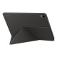 Husa Samsung EF-BX730PBE Smart Book pentru Samsung Galaxy Tab S11 negru (Samsung, Samsung Tab S11) by www.silkase.ro Husa Samsung EF-BX730PBE Smart Book pentru Samsung Galaxy Tab S11 negru (Samsung Tab S11, EF-BX730PBEGWW) by www.silkase.ro