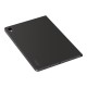 Husa Samsung EF-BX730PBE Smart Book pentru Samsung Galaxy Tab S11 negru (Samsung, Samsung Tab S11) by www.silkase.ro Husa Samsung EF-BX730PBE Smart Book pentru Samsung Galaxy Tab S11 negru (Samsung Tab S11, EF-BX730PBEGWW) by www.silkase.ro