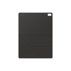 Husa Samsung EF-BX730PBE Smart Book pentru Samsung Galaxy Tab S11 negru