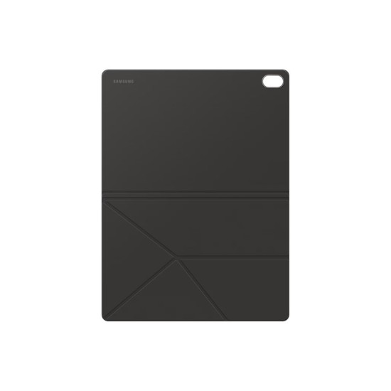 Husa Samsung EF-BX730PBE Smart Book pentru Samsung Galaxy Tab S11 negru (Samsung, Samsung Tab S11) by www.silkase.ro Husa Samsung EF-BX730PBE Smart Book pentru Samsung Galaxy Tab S11 negru (Samsung Tab S11, EF-BX730PBEGWW) by www.silkase.ro