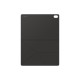 Husa Samsung EF-BX730PBE Smart Book pentru Samsung Galaxy Tab S11 negru (Samsung, Samsung Tab S11) by www.silkase.ro Husa Samsung EF-BX730PBE Smart Book pentru Samsung Galaxy Tab S11 negru (Samsung Tab S11, EF-BX730PBEGWW) by www.silkase.ro