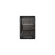 Carcasa Spigen Tough Armor Pro compatibila cu Samsung Galaxy Tab S7 FE 5G 12.4 inch Gunmetal (Spigen, Ingredi) by www.silkase.ro Carcasa Spigen Tough Armor Pro compatibila cu Samsung Galaxy Tab S7 FE 5G 12.4 inch Gunmetal (Ingredi, ACS03008) by www.silkase.ro