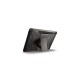 Carcasa Spigen Tough Armor Pro compatibila cu Samsung Galaxy Tab S7 FE 5G 12.4 inch Gunmetal (Spigen, Ingredi) by www.silkase.ro Carcasa Spigen Tough Armor Pro compatibila cu Samsung Galaxy Tab S7 FE 5G 12.4 inch Gunmetal (Ingredi, ACS03008) by www.silkase.ro