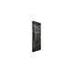 Carcasa Spigen Tough Armor Pro compatibila cu Samsung Galaxy Tab S7 FE 5G 12.4 inch Gunmetal (Spigen, Ingredi) by www.silkase.ro Carcasa Spigen Tough Armor Pro compatibila cu Samsung Galaxy Tab S7 FE 5G 12.4 inch Gunmetal (Ingredi, ACS03008) by www.silkase.ro