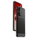 Husa Spigen Rugged Armor pentru OnePlus Nord 3 5G, negru mat (Spigen, Telefoane OnePlus) by www.silkase.ro Husa Spigen Rugged Armor pentru OnePlus Nord 3 5G, negru mat (Telefoane OnePlus, ACS05197) by www.silkase.ro