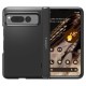 Carcasa Spigen, Slim Armor Pro, compatibila cu Google Pixel Fold, negru (Spigen, Pixel Fold) by www.silkase.ro Carcasa Spigen, Slim Armor Pro, compatibila cu Google Pixel Fold, negru (Pixel Fold, ACS05920) by www.silkase.ro