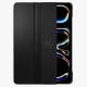 Husa Spigen Smart Fold pentru Apple iPad Pro 11 Inch 2020 / 2018, Functie Smart Sleep, Negru (Spigen, Ingredi) by www.silkase.ro Husa Spigen Smart Fold pentru Apple iPad Pro 11 Inch 2020 / 2018, Functie Smart Sleep, Negru (Ingredi, 8809685628484) by www.silkase.ro