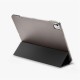 Husa Spigen Smart Fold pentru Apple iPad Pro 11 Inch 2020 / 2018, Functie Smart Sleep, Negru (Spigen, Ingredi) by www.silkase.ro Husa Spigen Smart Fold pentru Apple iPad Pro 11 Inch 2020 / 2018, Functie Smart Sleep, Negru (Ingredi, 8809685628484) by www.silkase.ro