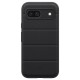 Husa Spigen Caseology Athlex pentru Google Pixel 8a, negru activ (Spigen, Pixel 8a) by www.silkase.ro Husa Spigen Caseology Athlex pentru Google Pixel 8a, negru activ (Pixel 8a, ACS07273) by www.silkase.ro
