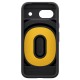 Husa Spigen Caseology Athlex pentru Google Pixel 8a, negru activ (Spigen, Pixel 8a) by www.silkase.ro Husa Spigen Caseology Athlex pentru Google Pixel 8a, negru activ (Pixel 8a, ACS07273) by www.silkase.ro