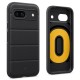 Husa Spigen Caseology Athlex pentru Google Pixel 8a, negru activ (Spigen, Pixel 8a) by www.silkase.ro Husa Spigen Caseology Athlex pentru Google Pixel 8a, negru activ (Pixel 8a, ACS07273) by www.silkase.ro