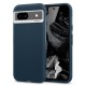 Husa Spigen Cyrill UltraColor pentru Google Pixel 8a, deep sea (Spigen, Pixel 8a) by www.silkase.ro Husa Spigen Cyrill UltraColor pentru Google Pixel 8a, deep sea (Pixel 8a, ACS07274) by www.silkase.ro