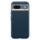 Husa Spigen Cyrill UltraColor pentru Google Pixel 8a, deep sea (Spigen, Pixel 8a) by www.silkase.ro Husa Spigen Cyrill UltraColor pentru Google Pixel 8a, deep sea (Pixel 8a, ACS07274) by www.silkase.ro