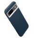 Husa Spigen Cyrill UltraColor pentru Google Pixel 8a, deep sea (Spigen, Pixel 8a) by www.silkase.ro Husa Spigen Cyrill UltraColor pentru Google Pixel 8a, deep sea (Pixel 8a, ACS07274) by www.silkase.ro