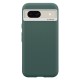 Husa Spigen Cyrill UltraColor pentru Google Pixel 8a, kale (Spigen, Pixel 8a) by www.silkase.ro Husa Spigen Cyrill UltraColor pentru Google Pixel 8a, kale (Pixel 8a, ACS07275) by www.silkase.ro