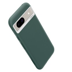 Husa Spigen Cyrill UltraColor pentru Google Pixel 8a, kale