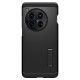 Husa Spigen Tough Armor pentru OnePlus 12, Negru (Spigen, Telefoane OnePlus) by www.silkase.ro Husa Spigen Tough Armor pentru OnePlus 12, Negru (Telefoane OnePlus, ACS07376) by www.silkase.ro
