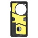 Husa Spigen Tough Armor pentru OnePlus 12, Negru (Spigen, Telefoane OnePlus) by www.silkase.ro Husa Spigen Tough Armor pentru OnePlus 12, Negru (Telefoane OnePlus, ACS07376) by www.silkase.ro