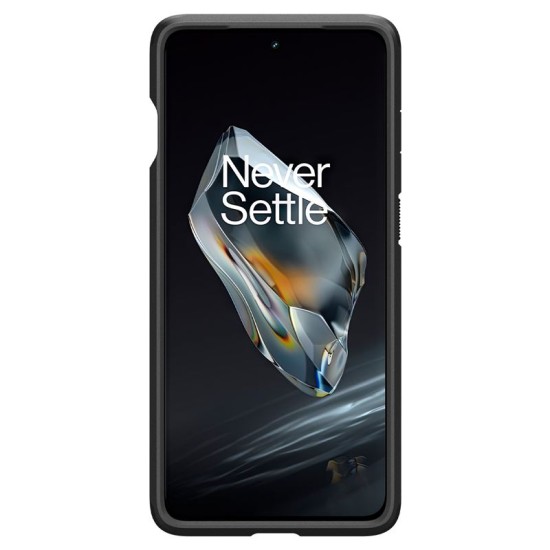 Husa Spigen Tough Armor pentru OnePlus 12, Negru (Spigen, Telefoane OnePlus) by www.silkase.ro Husa Spigen Tough Armor pentru OnePlus 12, Negru (Telefoane OnePlus, ACS07376) by www.silkase.ro