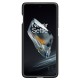 Husa Spigen Tough Armor pentru OnePlus 12, Negru (Spigen, Telefoane OnePlus) by www.silkase.ro Husa Spigen Tough Armor pentru OnePlus 12, Negru (Telefoane OnePlus, ACS07376) by www.silkase.ro