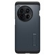 Husa Spigen Tough Armor pentru OnePlus 12, negru/metalic (Spigen, Telefoane OnePlus) by www.silkase.ro Husa Spigen Tough Armor pentru OnePlus 12, negru/metalic (Telefoane OnePlus, ACS07377) by www.silkase.ro