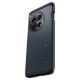 Husa Spigen Tough Armor pentru OnePlus 12, negru/metalic (Spigen, Telefoane OnePlus) by www.silkase.ro Husa Spigen Tough Armor pentru OnePlus 12, negru/metalic (Telefoane OnePlus, ACS07377) by www.silkase.ro
