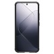 Husa Spigen Rugged Armor, pentru Xiaomi 14, negru mat (Spigen, Ingredi) by www.silkase.ro Husa Spigen Rugged Armor, pentru Xiaomi 14, negru mat (, ACS07422) by www.silkase.ro