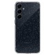 Husa Spigen, cuarț cristal pentru Samsung Galaxy A55, gliter (Spigen, Telefoane Samsung) by www.silkase.ro Husa Spigen, cuarț cristal pentru Samsung Galaxy A55, gliter (Telefoane Samsung, ACS07538) by www.silkase.ro