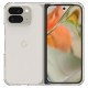 Husa Spigen, Ultra Hybrid. pentru Google Pixel 9 Pro Fold Crystal Clear (Spigen, Pixel 9 Pro Fold) by www.silkase.ro Husa Spigen, Ultra Hybrid. pentru Google Pixel 9 Pro Fold Crystal Clear (Pixel 9 Pro Fold, ACS07588) by www.silkase.ro