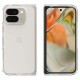 Husa Spigen, Ultra Hybrid. pentru Google Pixel 9 Pro Fold Crystal Clear (Spigen, Pixel 9 Pro Fold) by www.silkase.ro Husa Spigen, Ultra Hybrid. pentru Google Pixel 9 Pro Fold Crystal Clear (Pixel 9 Pro Fold, ACS07588) by www.silkase.ro